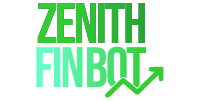 Zenithfinbot